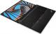 Laptop Lenovo ThinkPad E15 G2 (20T8004GPB) 5