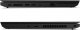 Laptop Lenovo ThinkPad L14 (20U5004KPB) 8