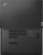 Laptop Lenovo ThinkPad E15 G3 (20YG00A3PB) 4