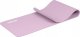Neo-Sport Mata treningowa NS-922 183 cm x 60 cm x 1 cm różowa 1