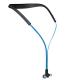 Słuchawka Jabra Halo Smart Blue (001575690000) 1