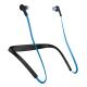 Słuchawka Jabra Halo Smart Blue (001575690000) 1