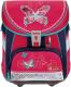 Step by Step Tornister Light Butterfly Dancer (129335) 1