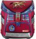 Step by Step Tornister Light Horse Family (138636) 1