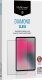 MyScreen Protector Apple iPad Pro 12.9" 2018/2020 - szkło hartowane MyScreen DIAMOND GLASS 2