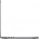 Laptop Apple Macbook Pro 14 (MKGQ3ZE/A/P1/R2/D1) 3
