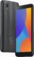 Smartfon Alcatel 1 (2022) 1/16GB Czarny  (5033FR) 1
