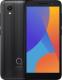 Smartfon Alcatel 1 (2022) 1/16GB Czarny  (5033FR) 1