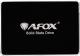Dysk SSD AFOX SD250 2TB 2.5" SATA III (SD250-2000GQN) 1