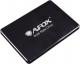 Dysk SSD AFOX SD250 2TB 2.5" SATA III (SD250-2000GQN) 1