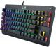Klawiatura Redragon Dark Avenger K568 V2 Blue switch (K568RGB-2) 3