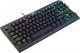 Klawiatura Redragon Dark Avenger K568 V2 Blue switch (K568RGB-2) 4