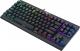 Klawiatura Redragon Dark Avenger K568 V2 Blue switch (K568RGB-2) 5