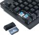 Klawiatura Redragon Dark Avenger K568 V2 Blue switch (K568RGB-2) 6