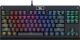 Klawiatura Redragon Dark Avenger K568 V2 Blue switch (K568RGB-2) 1