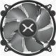 Chłodzenie CPU Krux Integrator RGB (KRX0093) 2