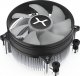 Chłodzenie CPU Krux Integrator RGB (KRX0093) 3