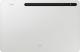 Tablet Samsung Galaxy Tab S8+ 12.4" 128 GB Srebrny (SM-X800NZSAEUE) 3