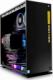 Komputer Hiro 303, Core i9-12900K, 32 GB, RTX 3070, 1 TB M.2 PCIe Windows 11 Home 1