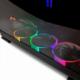 Komputer Hiro 303, Core i9-12900K, 32 GB, RTX 3070, 1 TB M.2 PCIe Windows 11 Home 8