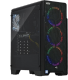 Komputer NTT System Game R Aerocool Ore Saturn FRGB Core i5-11600KF, 16 GB, RTX 3060 Ti, 512 GB M.2 PCIe Windows 11 Home 7