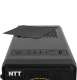 Komputer NTT System Game R Aerocool Ore Saturn FRGB Core i5-11600KF, 16 GB, RTX 3060 Ti, 512 GB M.2 PCIe Windows 11 Home 9