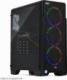 Komputer NTT System Game X Aerocool Ore Saturn FRGB Core i7-11700KF, 32 GB, RTX 3070, 1 TB M.2 PCIe Windows 11 Home 8