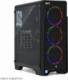Komputer NTT System Game X Aerocool Ore Saturn FRGB Core i7-11700KF, 16 GB, RTX 3070, 1 TB M.2 PCIe Windows 11 Home 1