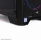 Komputer NTT System Game X Aerocool Ore Saturn FRGB Core i7-11700KF, 16 GB, RTX 3070, 1 TB M.2 PCIe Windows 11 Home 10