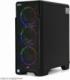 Komputer NTT System Game X Aerocool Ore Saturn FRGB Core i7-11700KF, 16 GB, RTX 3070, 1 TB M.2 PCIe Windows 11 Home 1