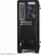 Komputer NTT System Game X Aerocool Ore Saturn FRGB Core i7-11700KF, 16 GB, RTX 3070, 1 TB M.2 PCIe Windows 11 Home 3