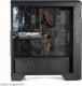 Komputer NTT System Game X Aerocool Ore Saturn FRGB Core i7-11700KF, 16 GB, RTX 3070, 1 TB M.2 PCIe Windows 11 Home 4