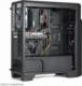 Komputer NTT System Game X Aerocool Ore Saturn FRGB Core i7-11700KF, 16 GB, RTX 3070, 1 TB M.2 PCIe Windows 11 Home 5