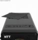 Komputer NTT System Game X Aerocool Ore Saturn FRGB Core i7-11700KF, 16 GB, RTX 3070, 1 TB M.2 PCIe Windows 11 Home 9