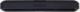 Soundbar Gembird Głośnik przenośny Bluetooth soundbar Gembird SPKBT-BAR400L (czarny) 1