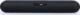 Soundbar Gembird Głośnik przenośny Bluetooth soundbar Gembird SPKBT-BAR400L (czarny) 1