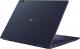 Laptop Asus Expertbook B7 Flip B7402F (B7402FEA-L90437R) / 32 GB RAM / 1 TB SSD PCIe / Windows 10 Pro 1