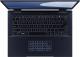 Laptop Asus Expertbook B7 Flip B7402F (B7402FEA-L90437R) / 32 GB RAM / 1 TB SSD PCIe / Windows 10 Pro 2