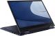 Laptop Asus Expertbook B7 Flip B7402F (B7402FEA-L90437R) / 32 GB RAM / 1 TB SSD PCIe / Windows 10 Pro 3