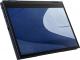 Laptop Asus Expertbook B7 Flip B7402F (B7402FEA-L90437R) / 32 GB RAM / 1 TB SSD PCIe / Windows 10 Pro 4