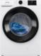 Pralka Gorenje WNEI82SDS/PL 1