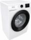 Pralka Gorenje WNEI82SDS/PL 2