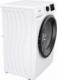 Pralka Gorenje WNEI82SDS/PL 6