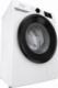 Pralka Gorenje WNEI82SDS/PL 7