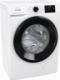 Pralka Gorenje WNEI82SDS/PL 10