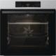 Piekarnik Gorenje BOSB6737E06X 1