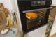 Piekarnik Gorenje BOSB6737E06X 10