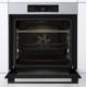 Piekarnik Gorenje BOSB6737E06X 14