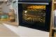 Piekarnik Gorenje BOSB6737E06X 15