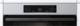 Piekarnik Gorenje BOSB6737E06X 21